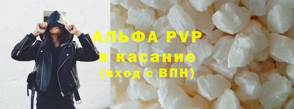 стафф Белокуриха